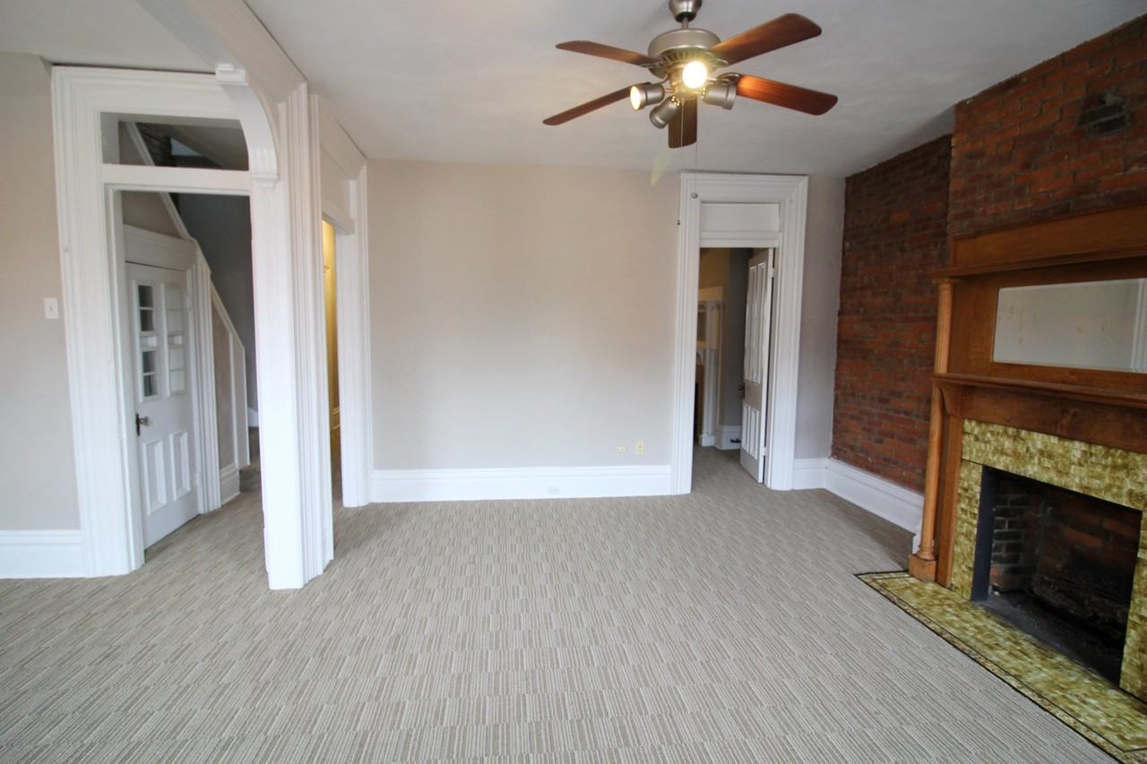 2016 E Carson St #1 - Photo 3 of 20