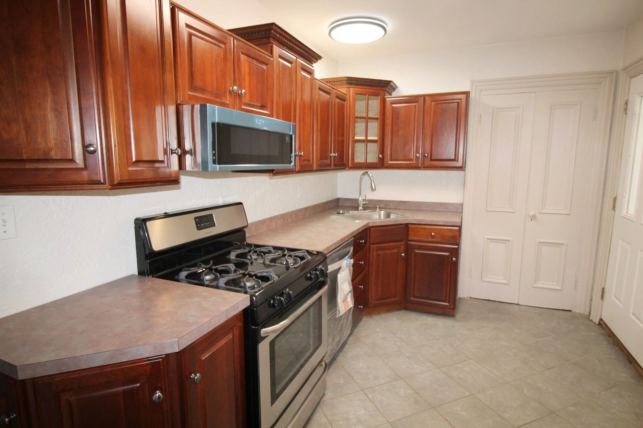 2016 E Carson St #1 - Photo 6 of 20