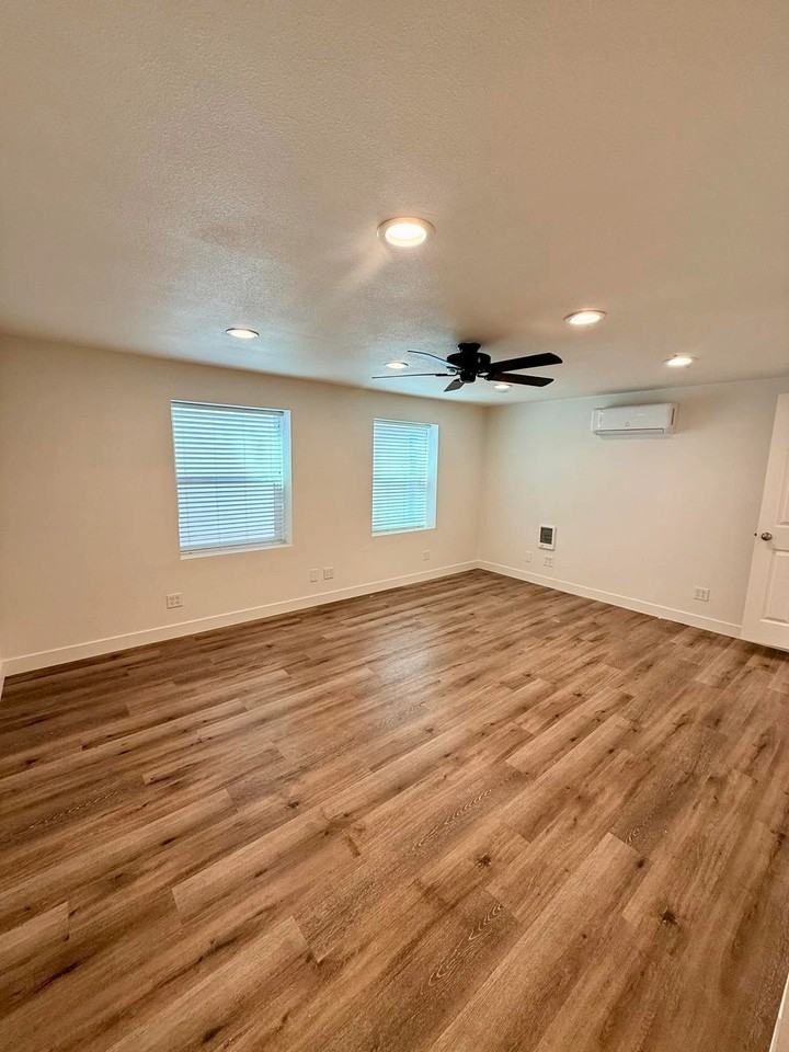 761-765 Walnut Avenue Long Beach CA 90813 - Photo 5 of 18