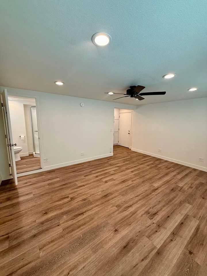 761-765 Walnut Avenue Long Beach CA 90813 - Photo 6 of 18