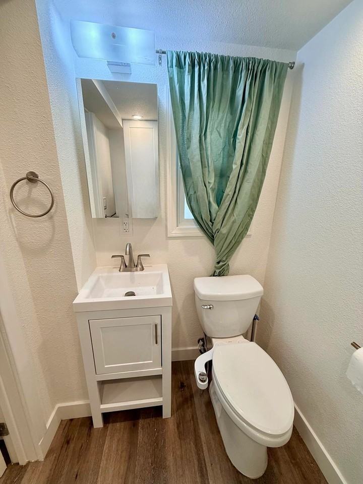 761-765 Walnut Avenue Long Beach CA 90813 - Photo 7 of 18