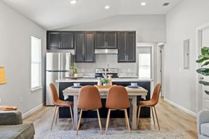 featured image of 3835 Avon Rd #B1