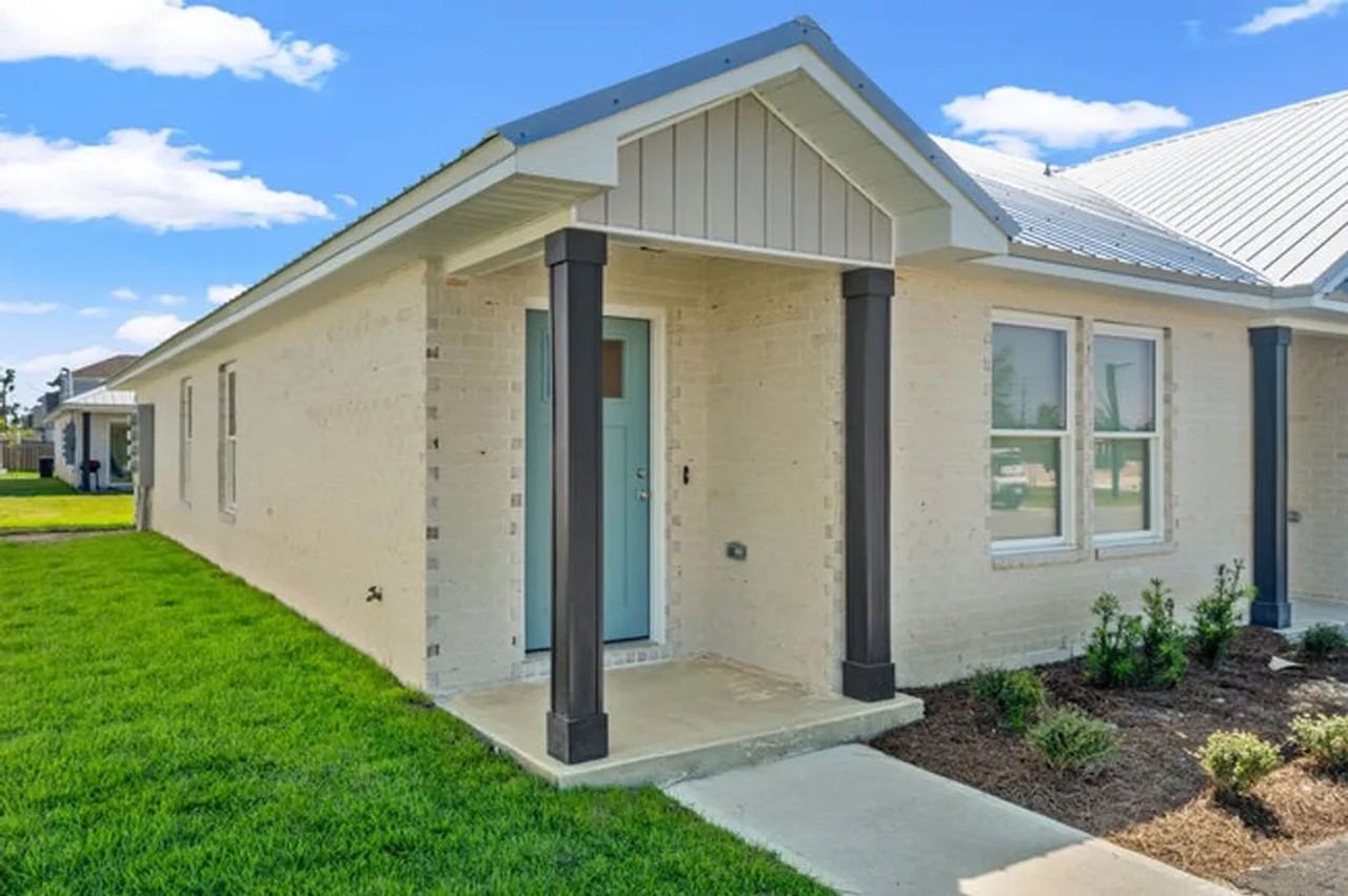 3835 Avon Rd #B1 - Photo 2 of 15