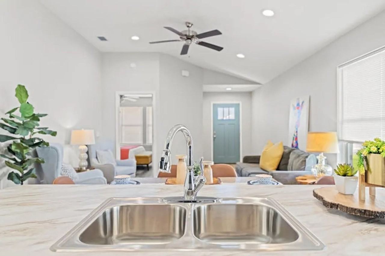 3835 Avon Rd #B1 - Photo 4 of 15