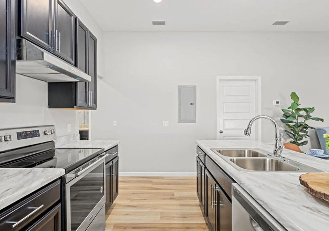 3835 Avon Rd #B1 - Photo 5 of 15