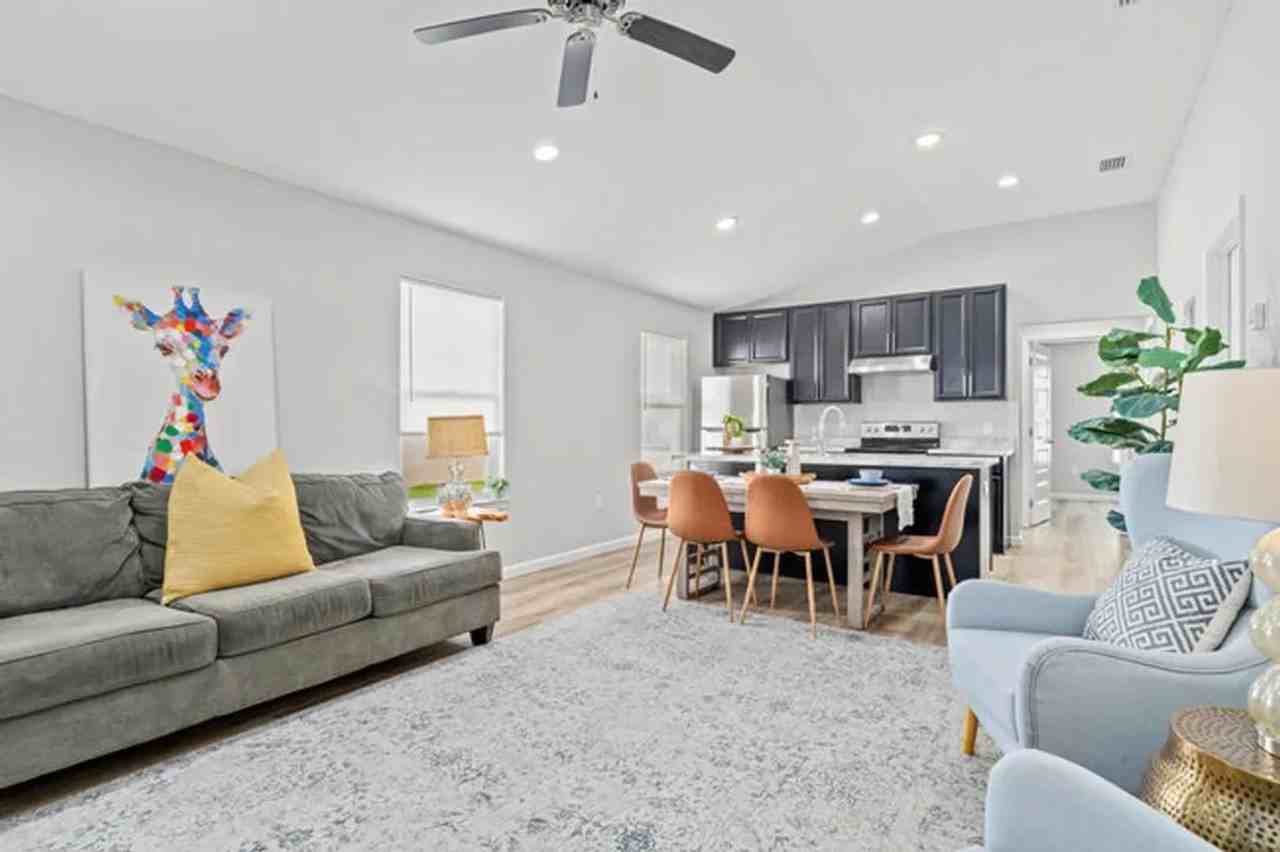 3835 Avon Rd #B1 - Photo 7 of 15