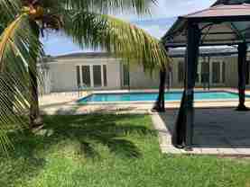 2025 Sw 84th Ct - Photo 1 of 1