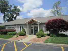 featured image of 300 Clayton Manor Dr S