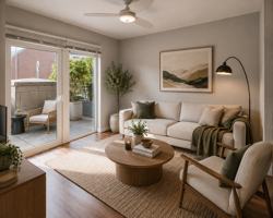 featured image of 1641 Nagle Pl