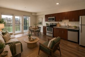 featured image of 1641 Nagle Pl