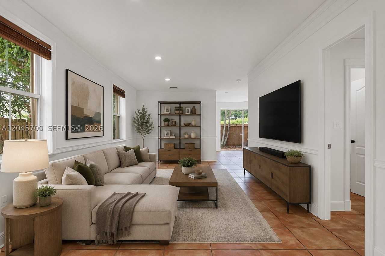 8853 Sw 108th Pl - Photo 2 of 30