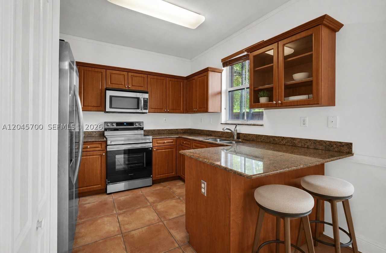 8853 Sw 108th Pl - Photo 4 of 30