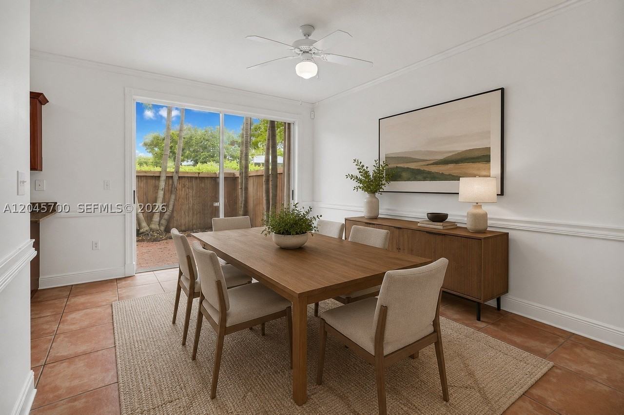 8853 Sw 108th Pl - Photo 6 of 30
