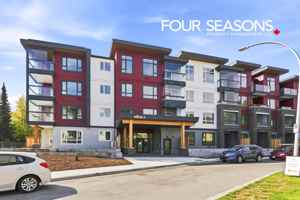featured image of 13760 75A Avenue #404