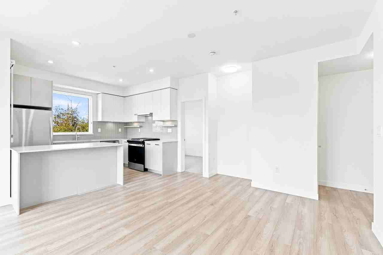 13760 75A Avenue #404 - Photo 4 of 17