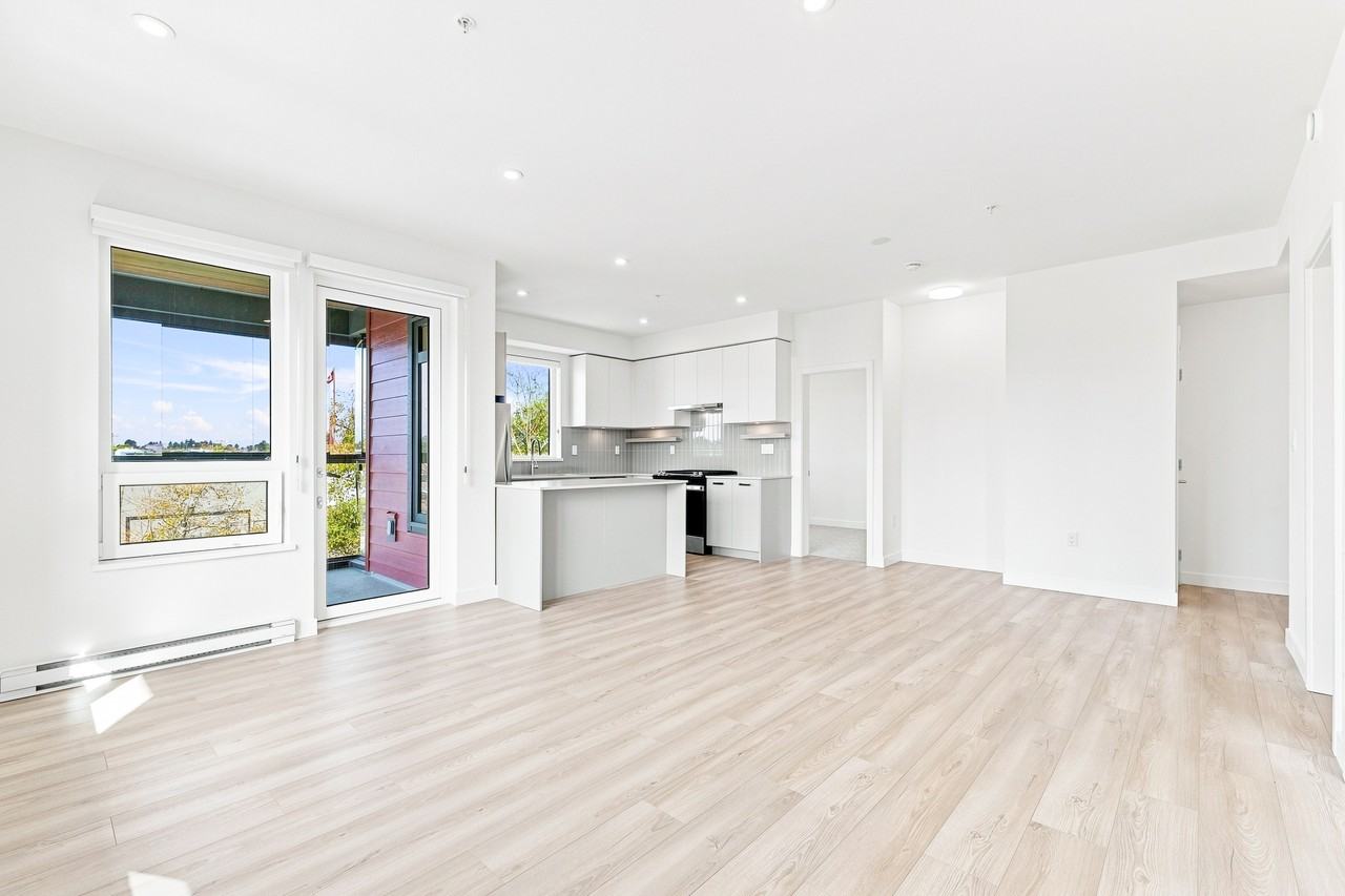13760 75A Avenue #404 - Photo 5 of 17