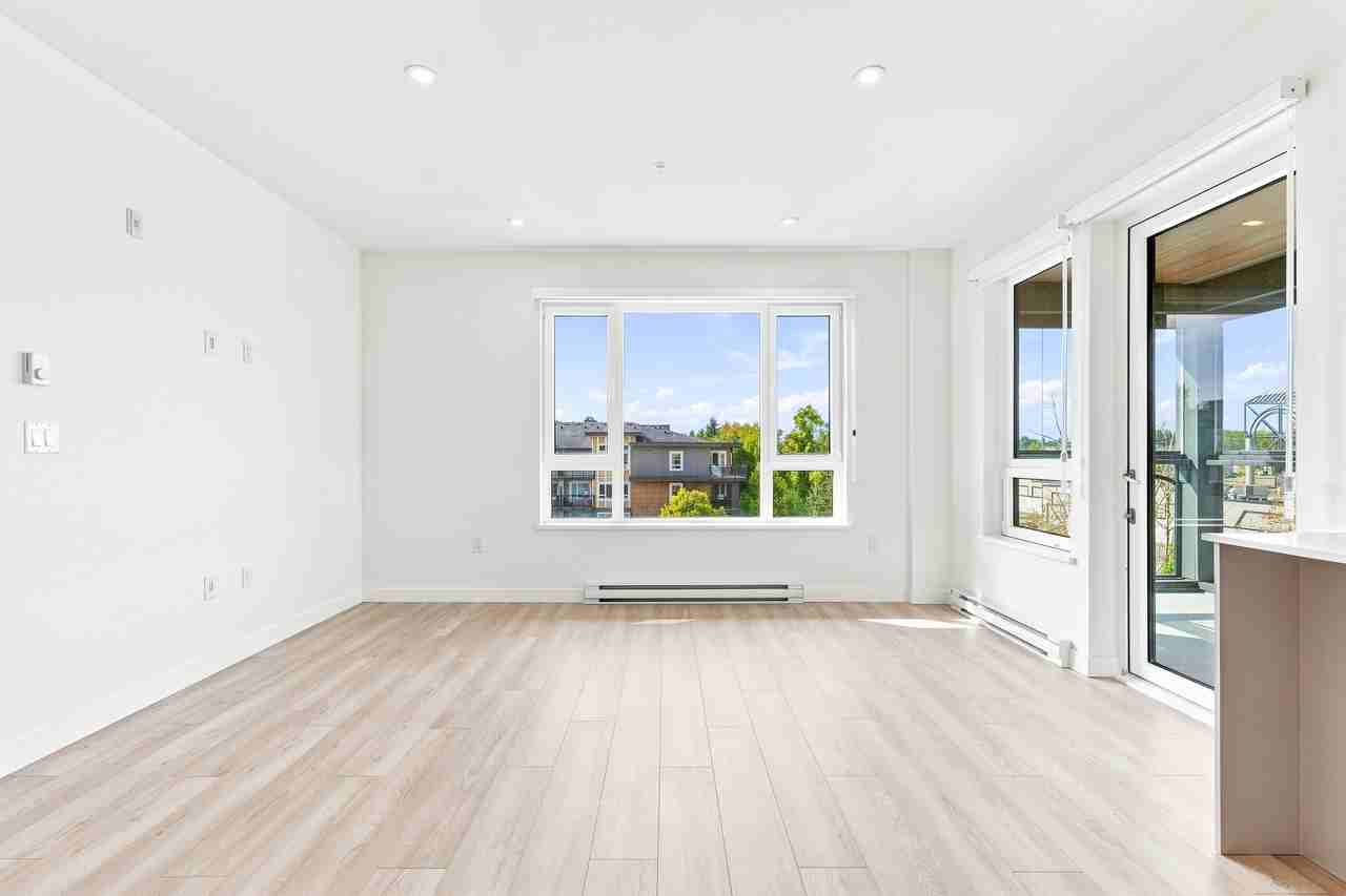 13760 75A Avenue #404 - Photo 6 of 17