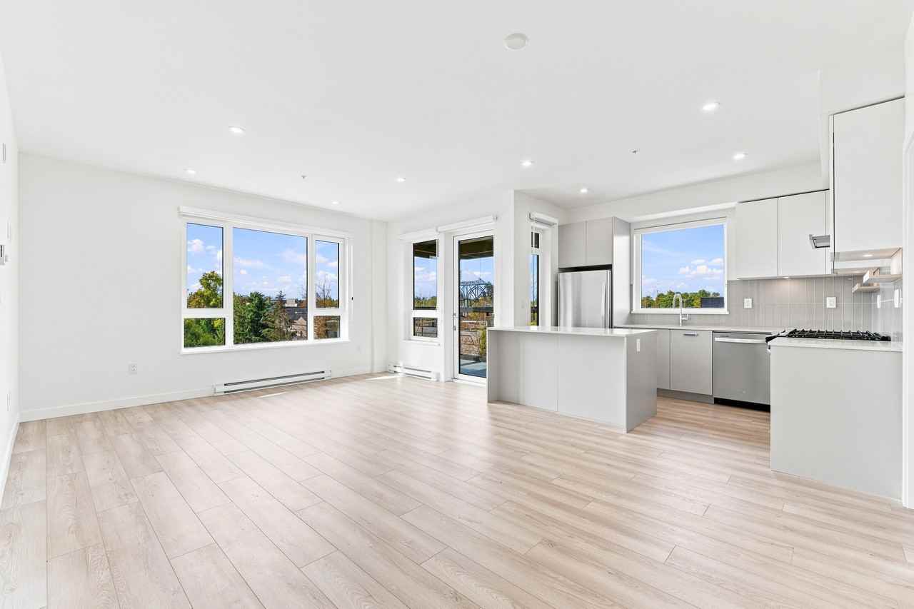 13760 75A Avenue #404 - Photo 7 of 17