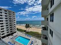 3221 S Ocean Blvd #608 - Photo 1 of 1