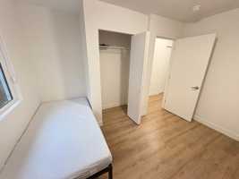 featured image of 8691 Cook Road #13