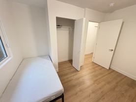 8691 Cook Road #13 - Photo 1 of 1
