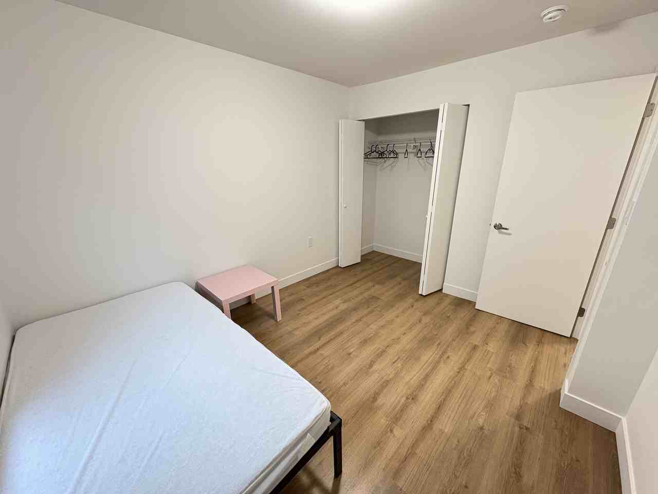 8691 Cook Road #13 - Photo 3 of 14