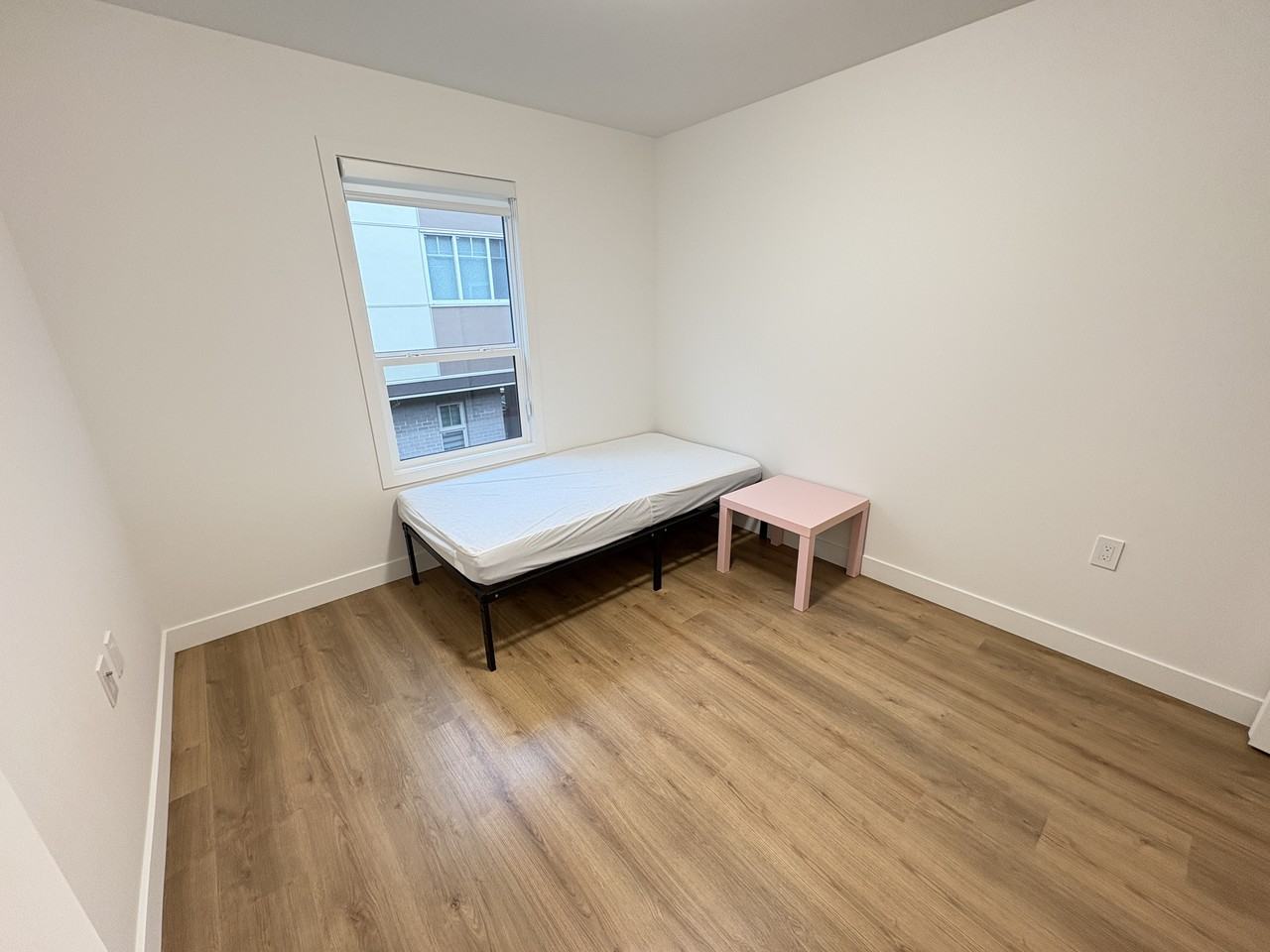 8691 Cook Road #13 - Photo 5 of 14
