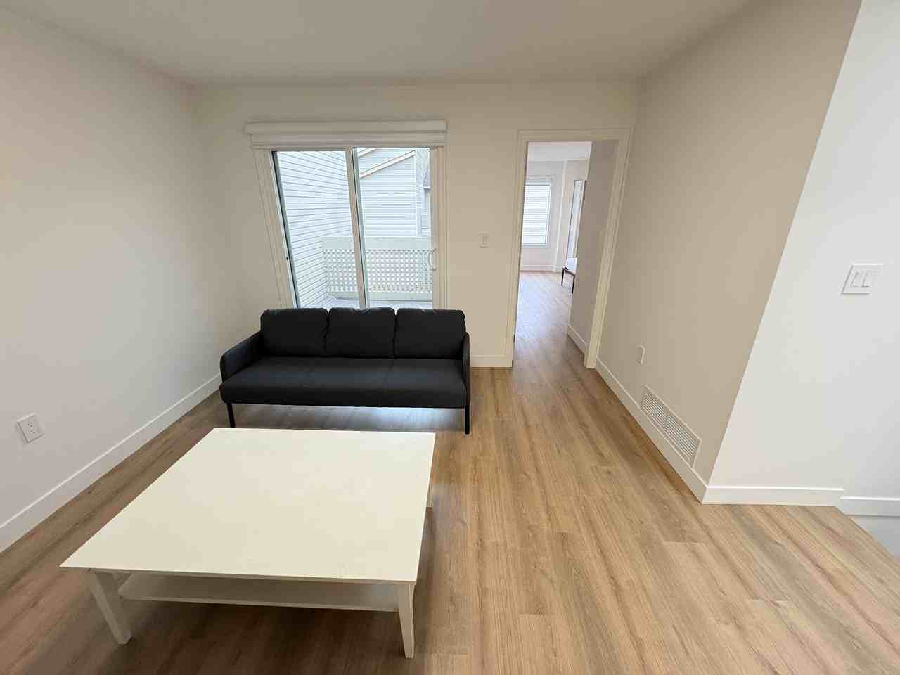 8691 Cook Road #13 - Photo 7 of 14
