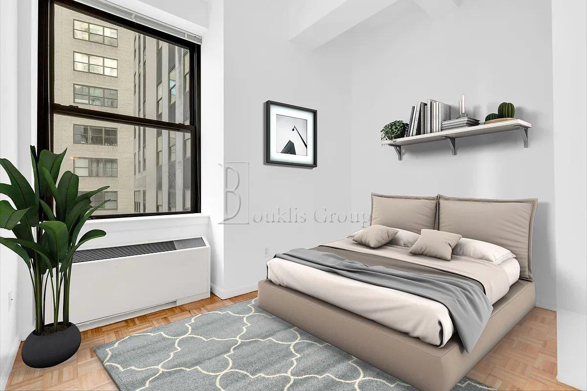 85 John St #7A - Photo 4 of 7