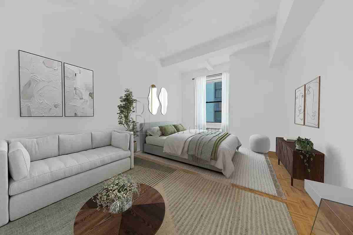 85 John St #10K - Photo 4 of 6
