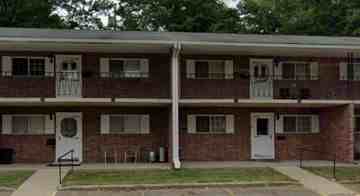 featured image of 400 Tracy Ln #10