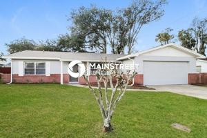 featured image of 104 Abby Ln