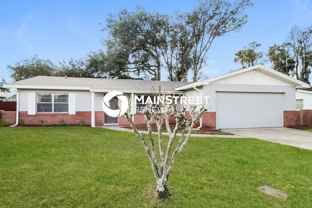 104 Abby Ln - Photo 1 of 1