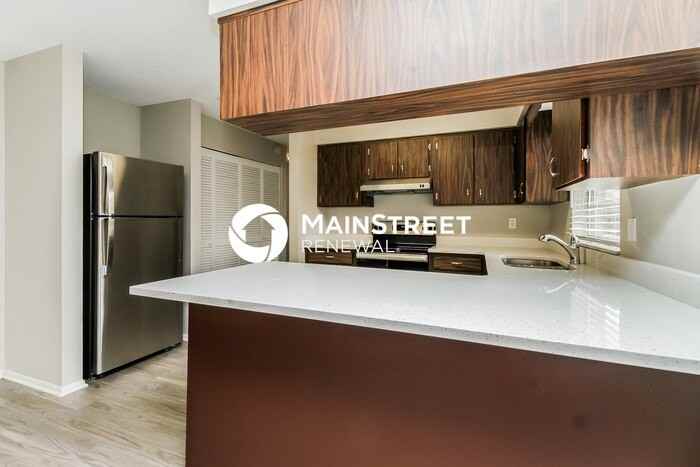 104 Abby Ln - Photo 7 of 16