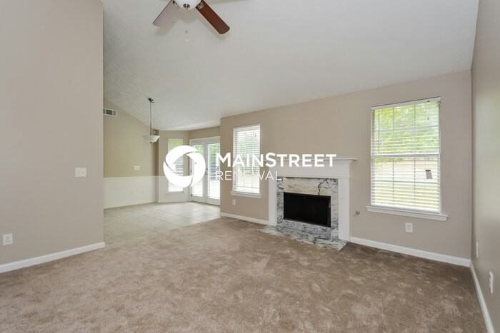 35 Belmont Cv - Photo 4 of 17