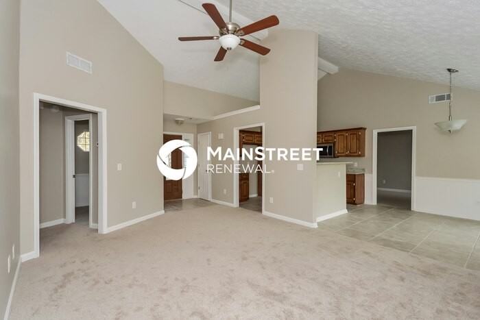 35 Belmont Cv - Photo 5 of 17