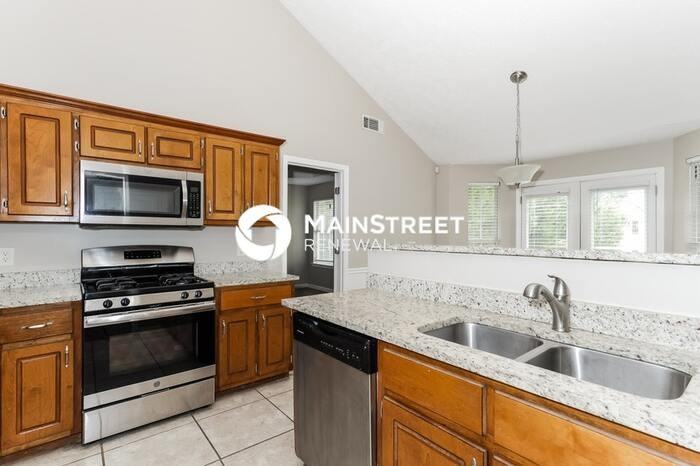 35 Belmont Cv - Photo 6 of 17