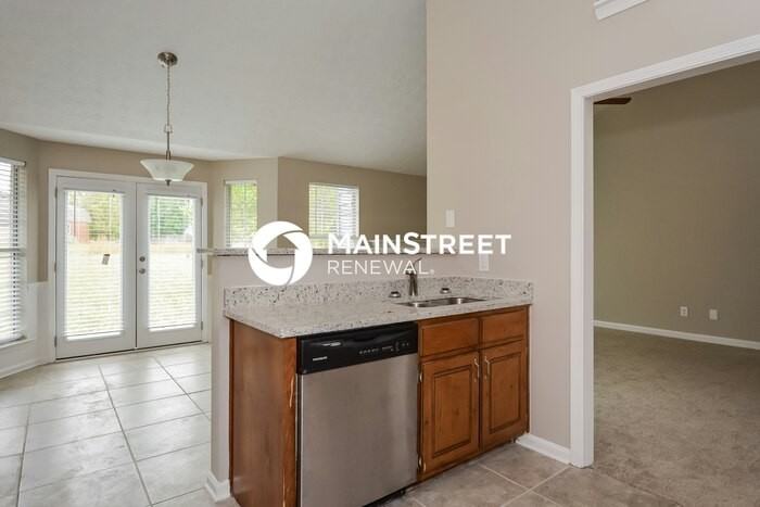 35 Belmont Cv - Photo 7 of 17