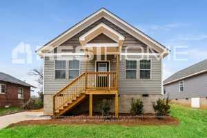 featured image of 148 Woodlawn Dr