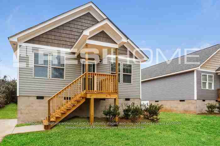 148 Woodlawn Dr - Photo 2 of 22