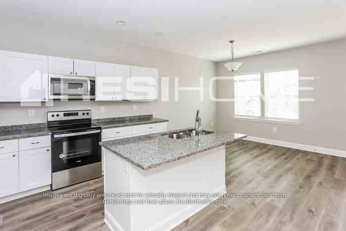148 Woodlawn Dr - Photo 4 of 22