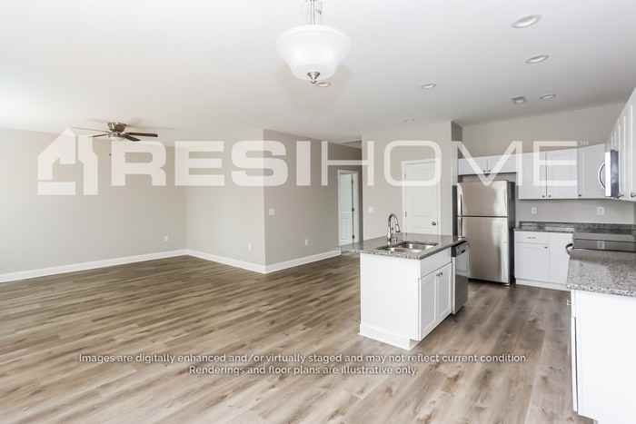 148 Woodlawn Dr - Photo 5 of 22