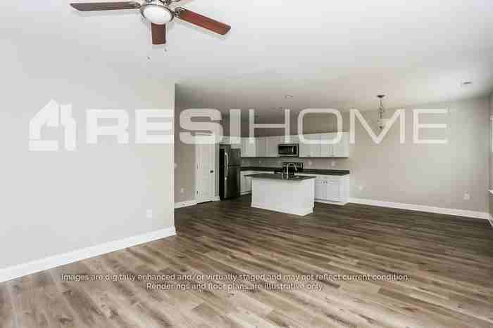 148 Woodlawn Dr - Photo 6 of 22