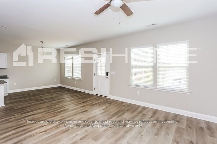 148 Woodlawn Dr - Photo 7 of 22