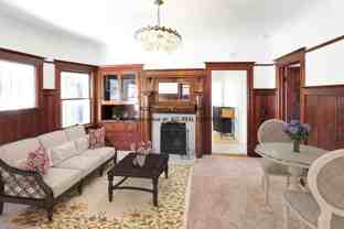 1021 E 21st St - Photo 1 of 1