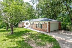 3837 Eagle Woods Cir - Photo 1 of 1