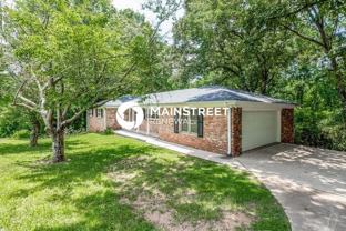 3837 Eagle Woods Cir - Photo 1 of 1