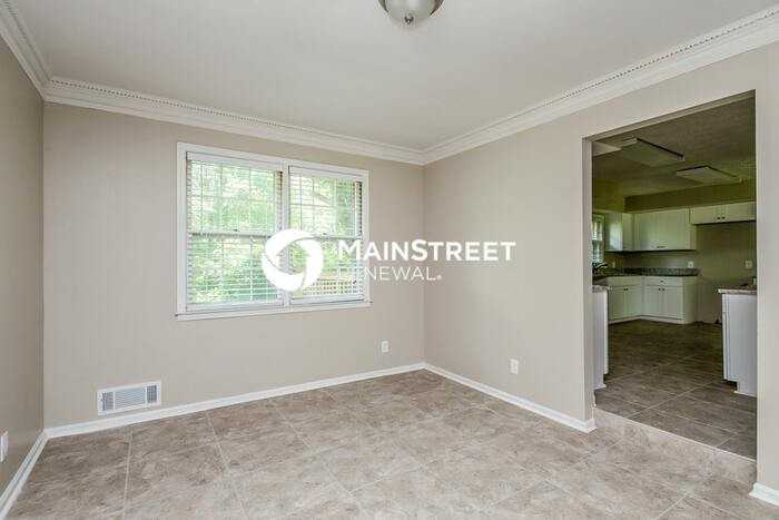3837 Eagle Woods Cir - Photo 3 of 15