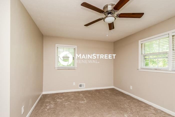 3837 Eagle Woods Cir - Photo 7 of 15
