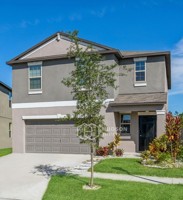 featured image of 15412 Broad Brush Dr